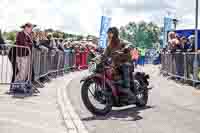 Vintage-motorcycle-club;eventdigitalimages;no-limits-trackdays;peter-wileman-photography;vintage-motocycles;vmcc-banbury-run-photographs